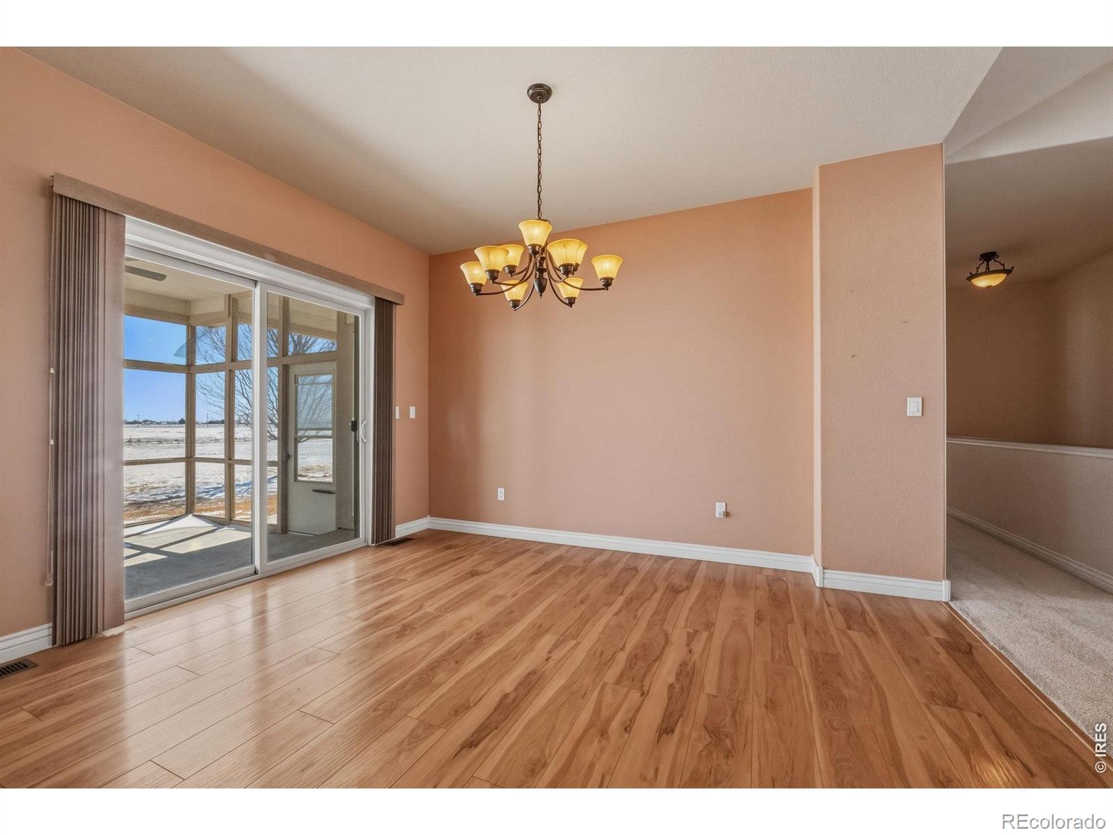 MLS Image #17 for 15  trailside drive,fort morgan, Colorado