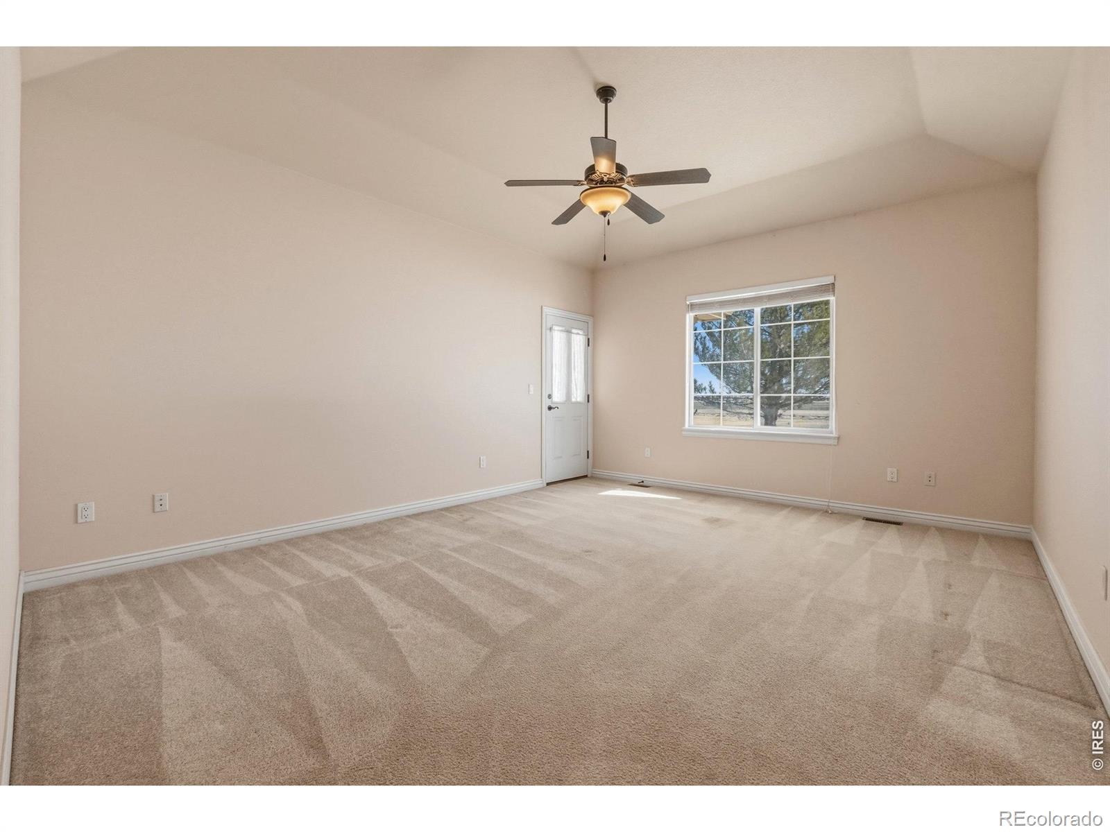 MLS Image #19 for 15  trailside drive,fort morgan, Colorado