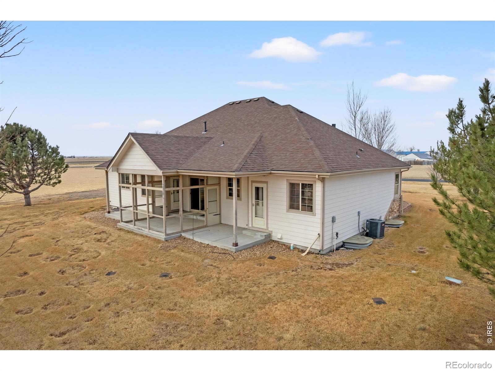 MLS Image #2 for 15  trailside drive,fort morgan, Colorado