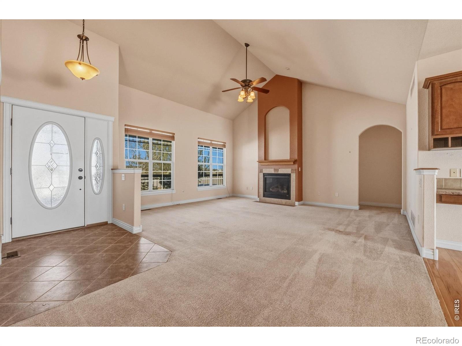 MLS Image #20 for 15  trailside drive,fort morgan, Colorado