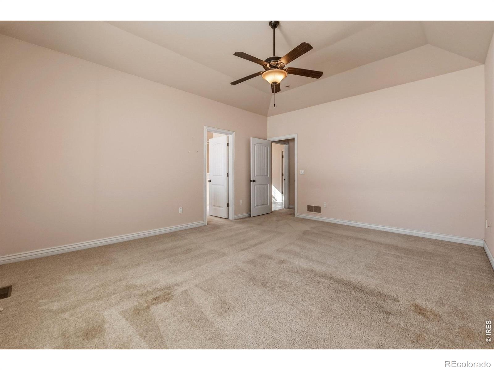 MLS Image #21 for 15  trailside drive,fort morgan, Colorado