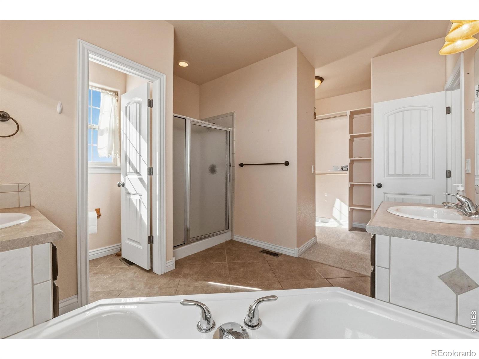 MLS Image #23 for 15  trailside drive,fort morgan, Colorado