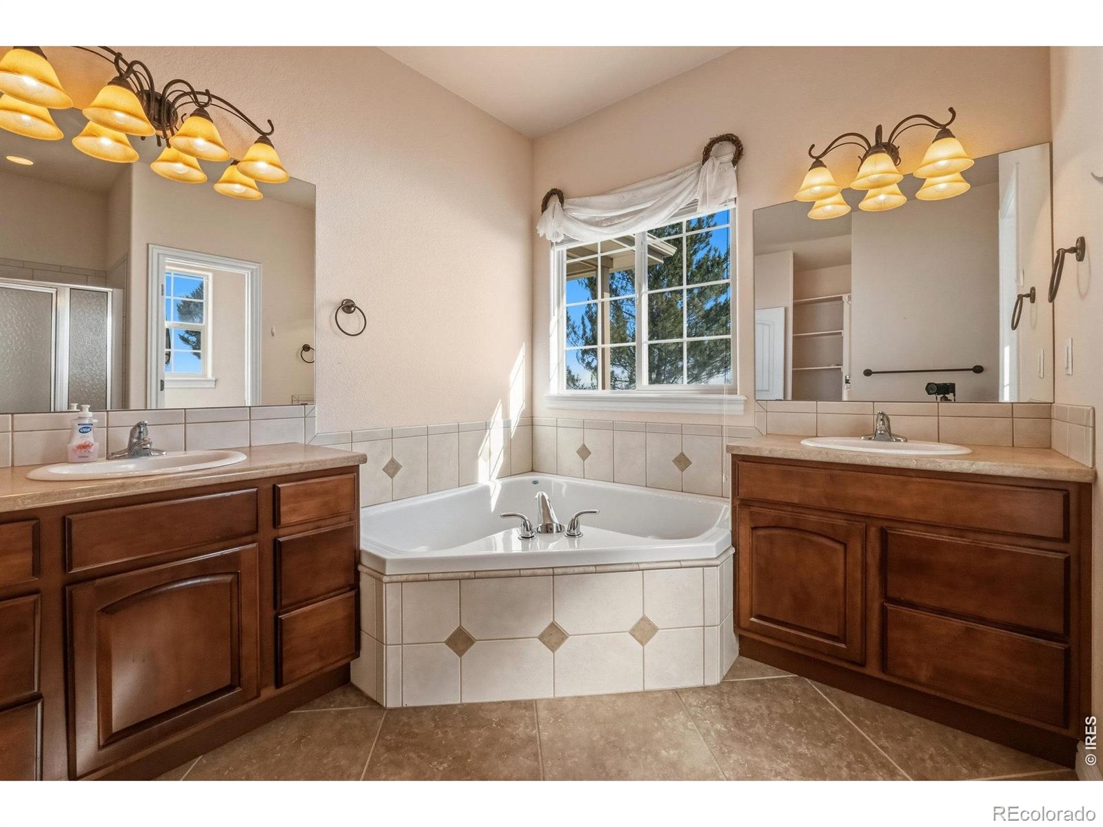MLS Image #24 for 15  trailside drive,fort morgan, Colorado