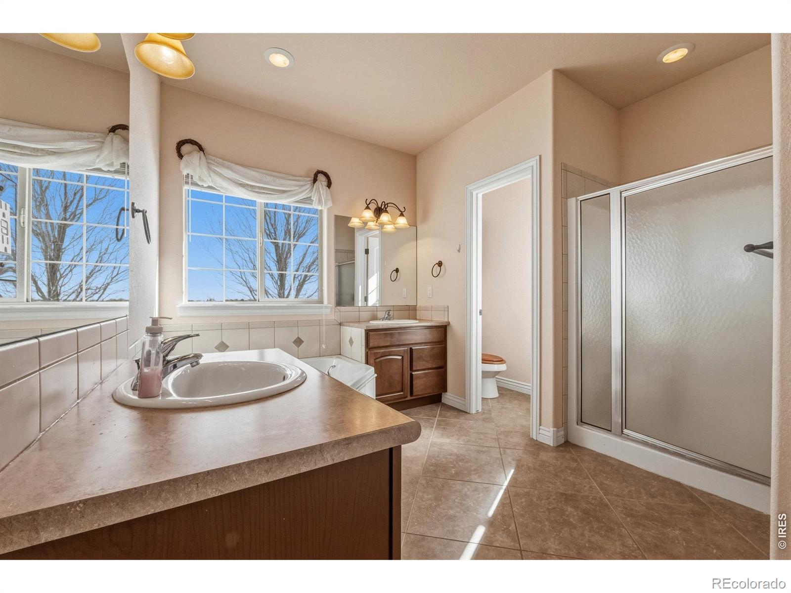 MLS Image #25 for 15  trailside drive,fort morgan, Colorado