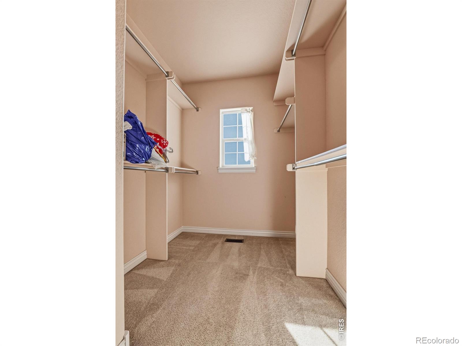 MLS Image #27 for 15  trailside drive,fort morgan, Colorado