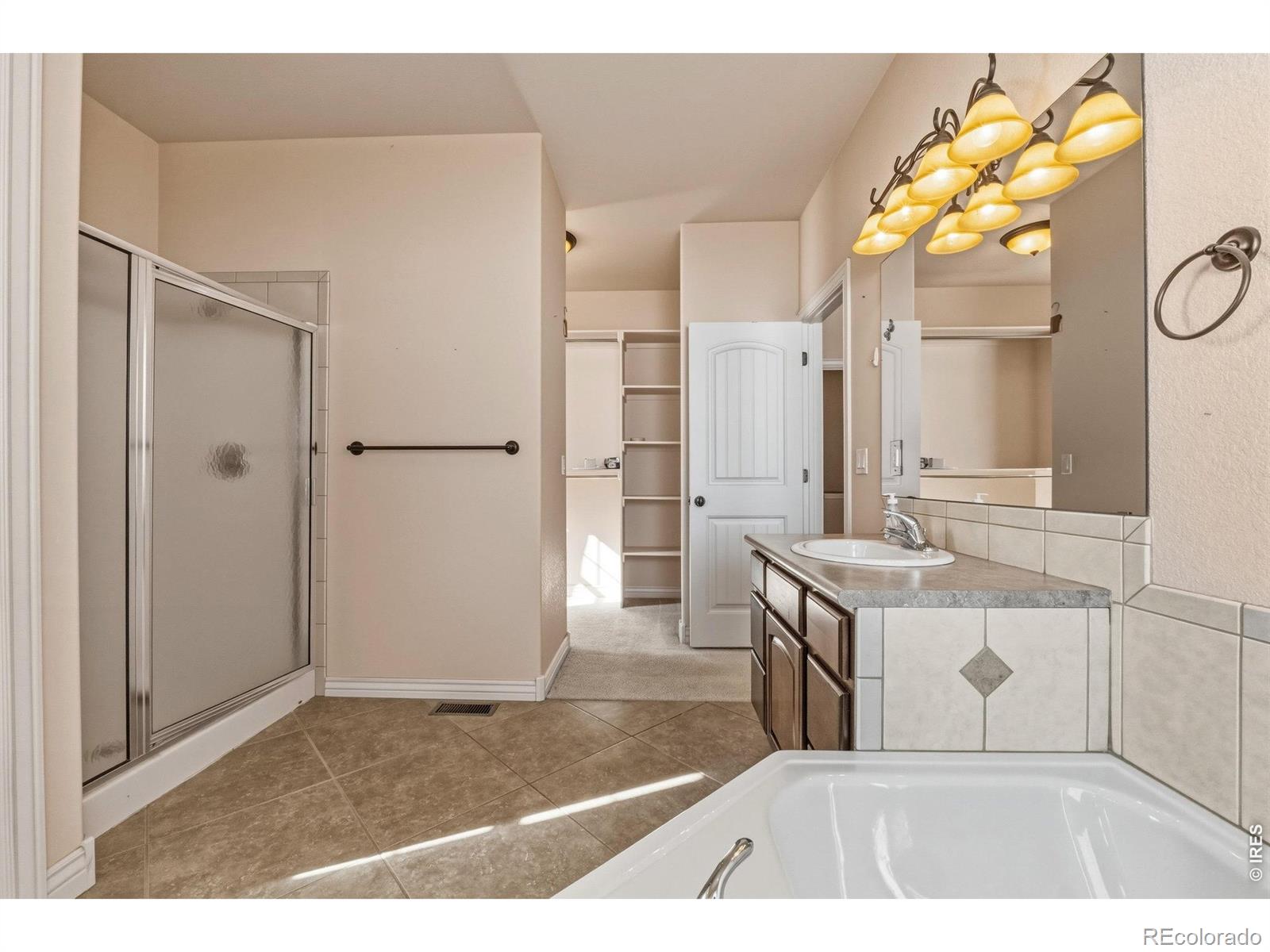 MLS Image #28 for 15  trailside drive,fort morgan, Colorado