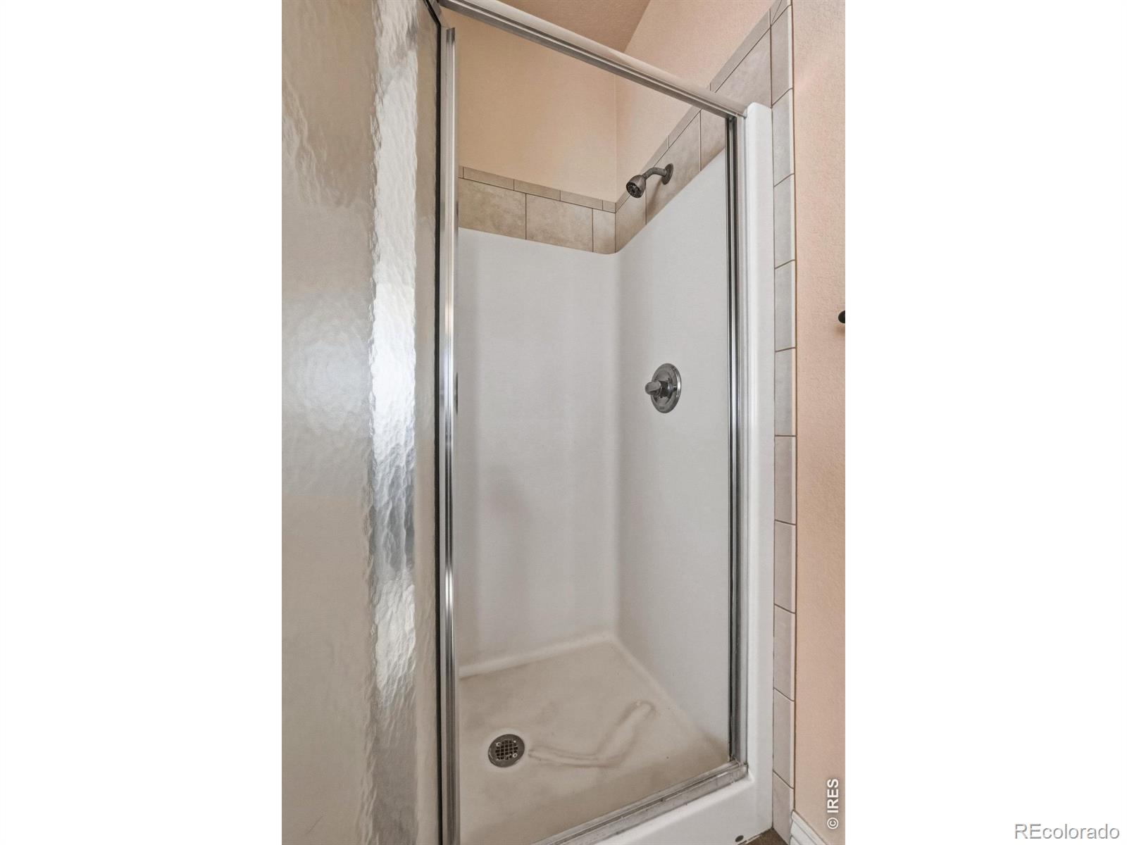 MLS Image #29 for 15  trailside drive,fort morgan, Colorado