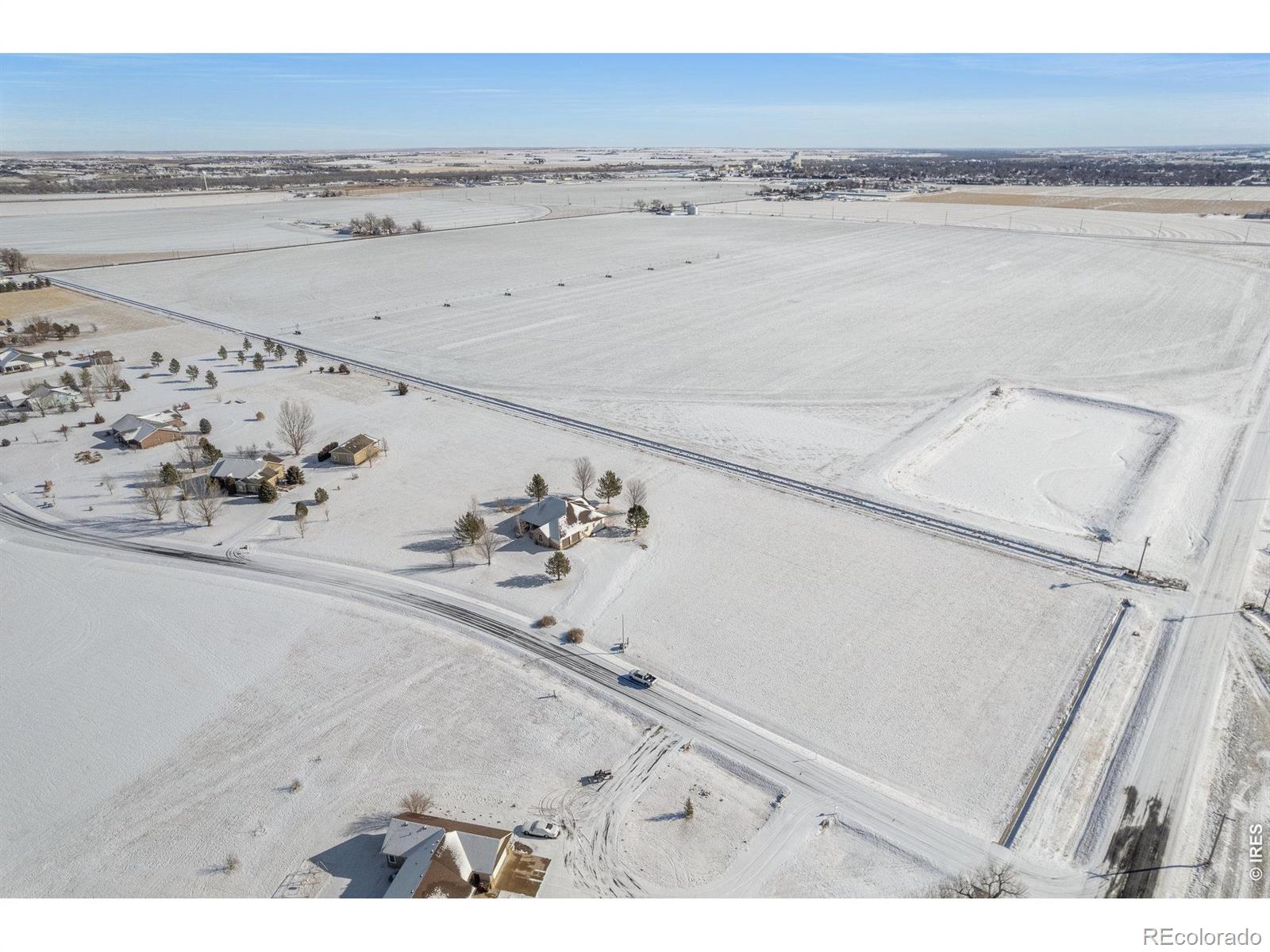MLS Image #3 for 15  trailside drive,fort morgan, Colorado