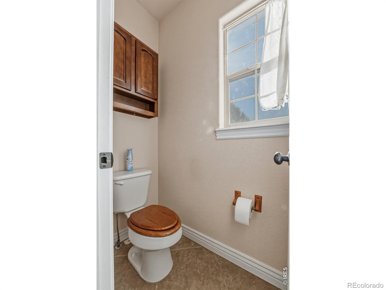 MLS Image #30 for 15  trailside drive,fort morgan, Colorado