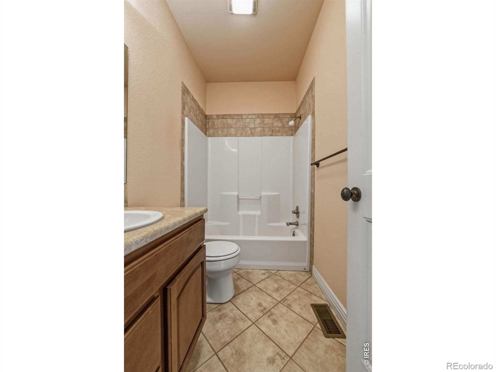 MLS Image #33 for 15  trailside drive,fort morgan, Colorado