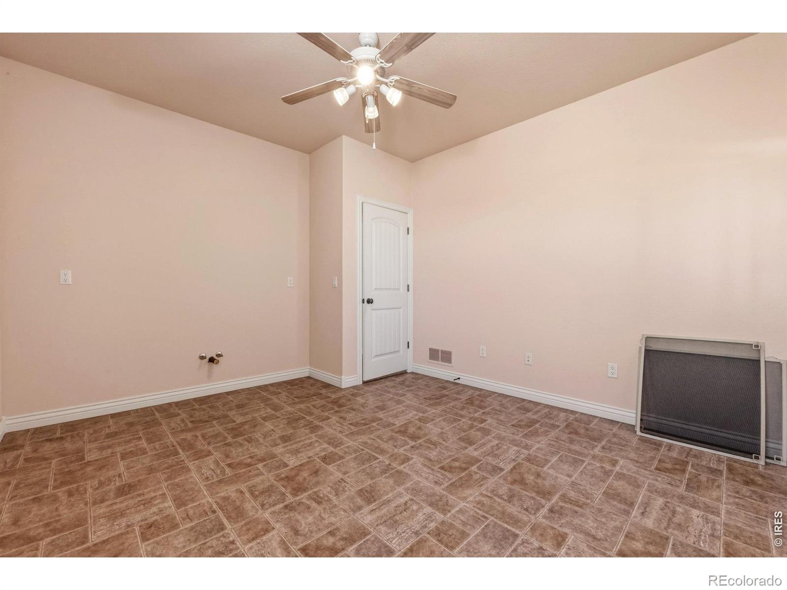 MLS Image #34 for 15  trailside drive,fort morgan, Colorado