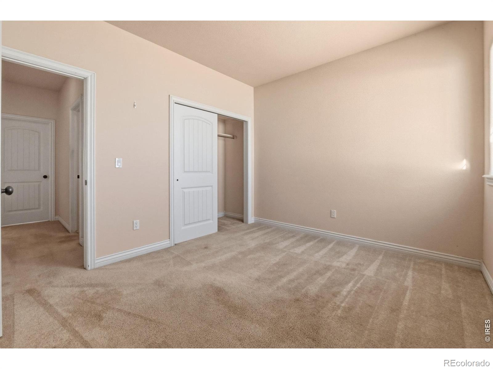 MLS Image #35 for 15  trailside drive,fort morgan, Colorado
