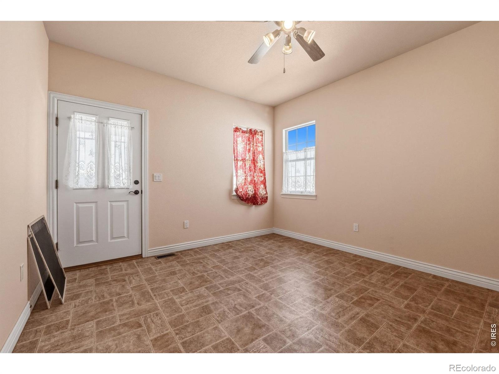 MLS Image #37 for 15  trailside drive,fort morgan, Colorado
