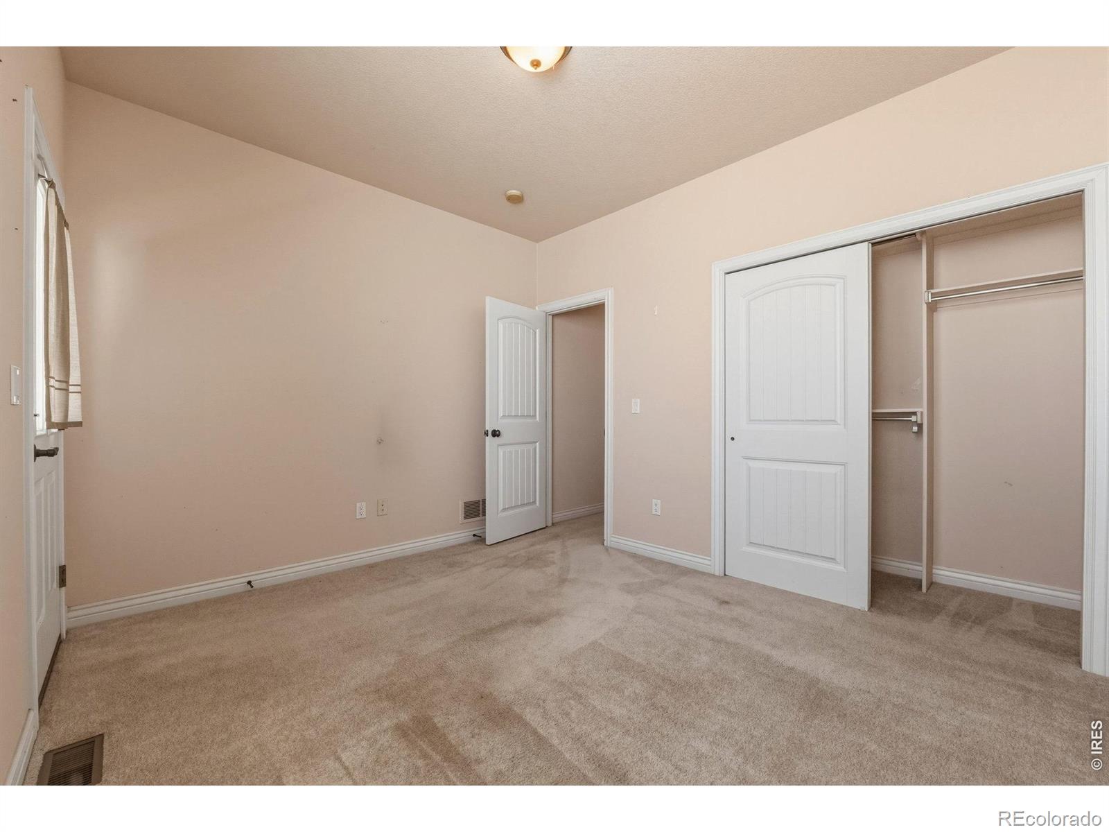 MLS Image #38 for 15  trailside drive,fort morgan, Colorado