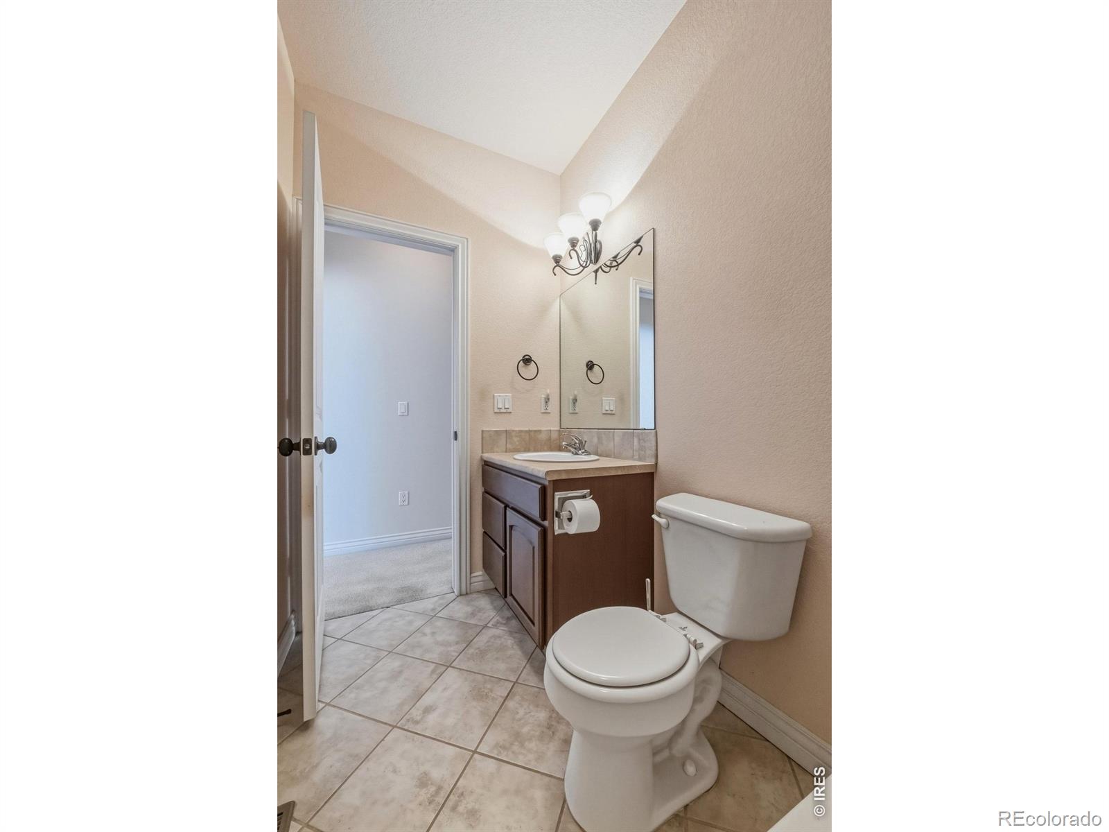 MLS Image #39 for 15  trailside drive,fort morgan, Colorado