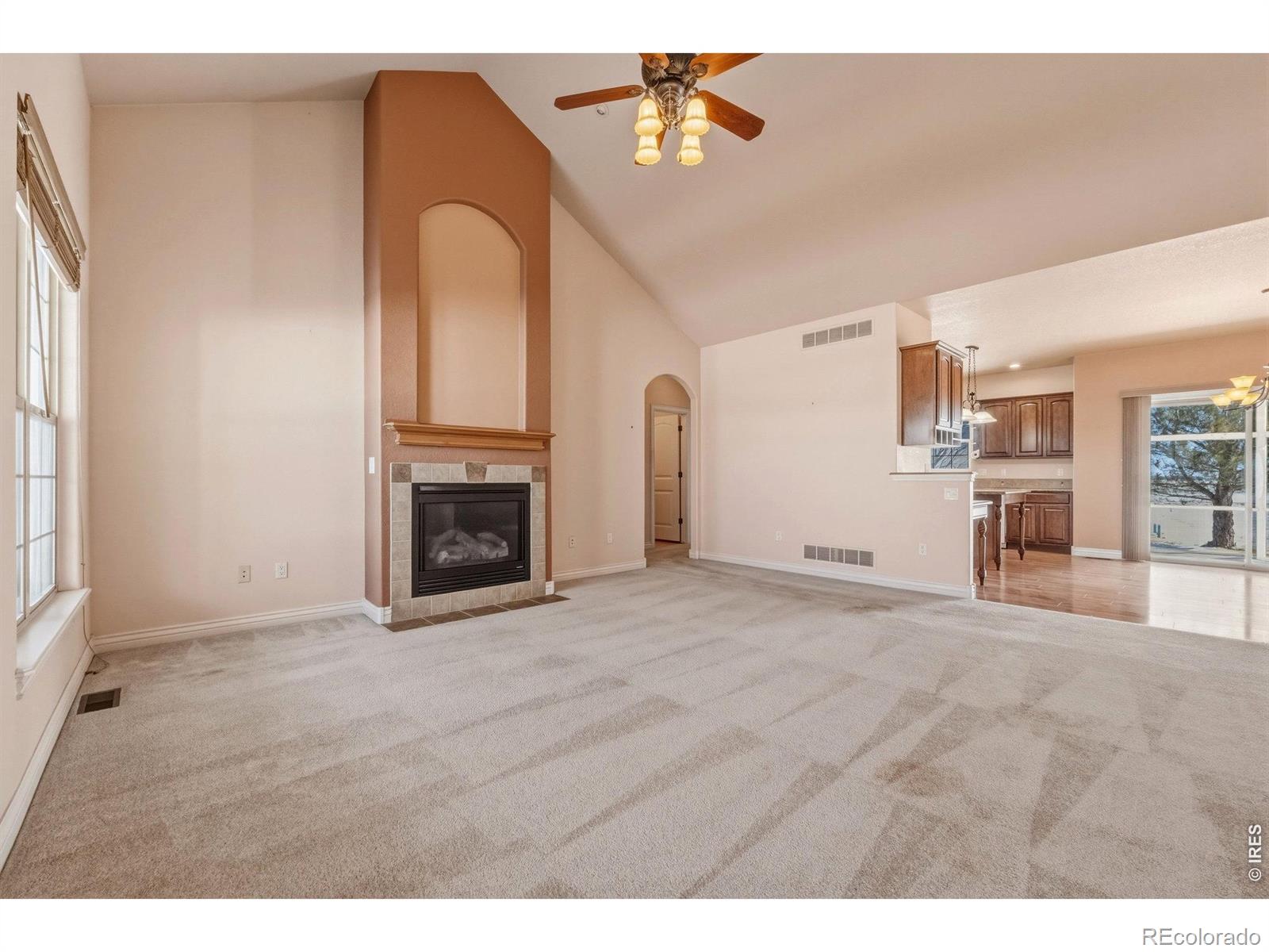 MLS Image #4 for 15  trailside drive,fort morgan, Colorado