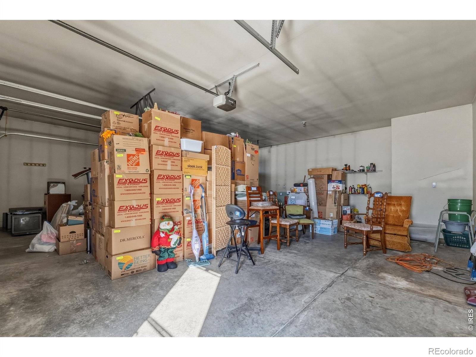 MLS Image #40 for 15  trailside drive,fort morgan, Colorado