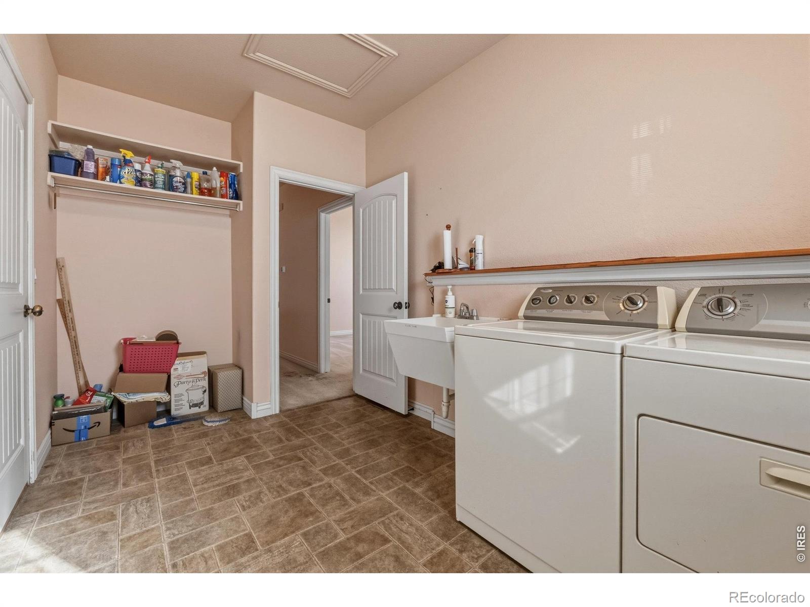 MLS Image #41 for 15  trailside drive,fort morgan, Colorado