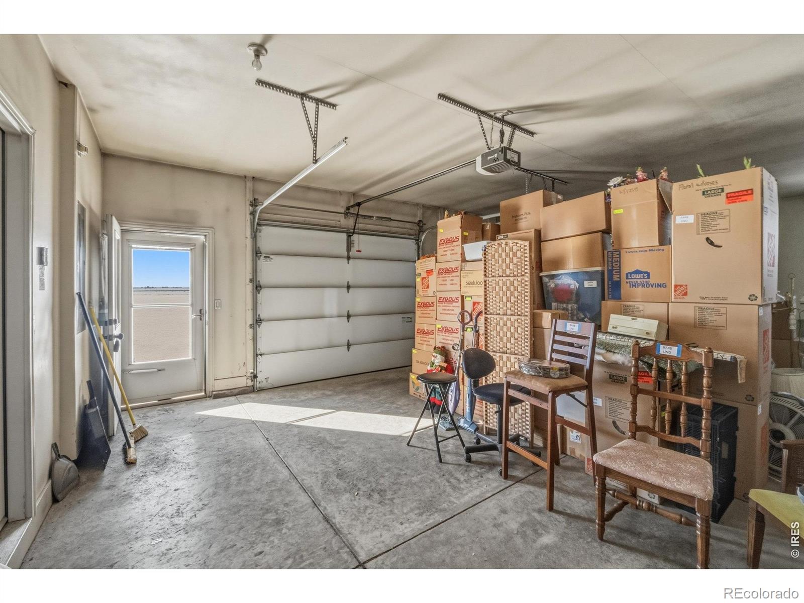 MLS Image #42 for 15  trailside drive,fort morgan, Colorado