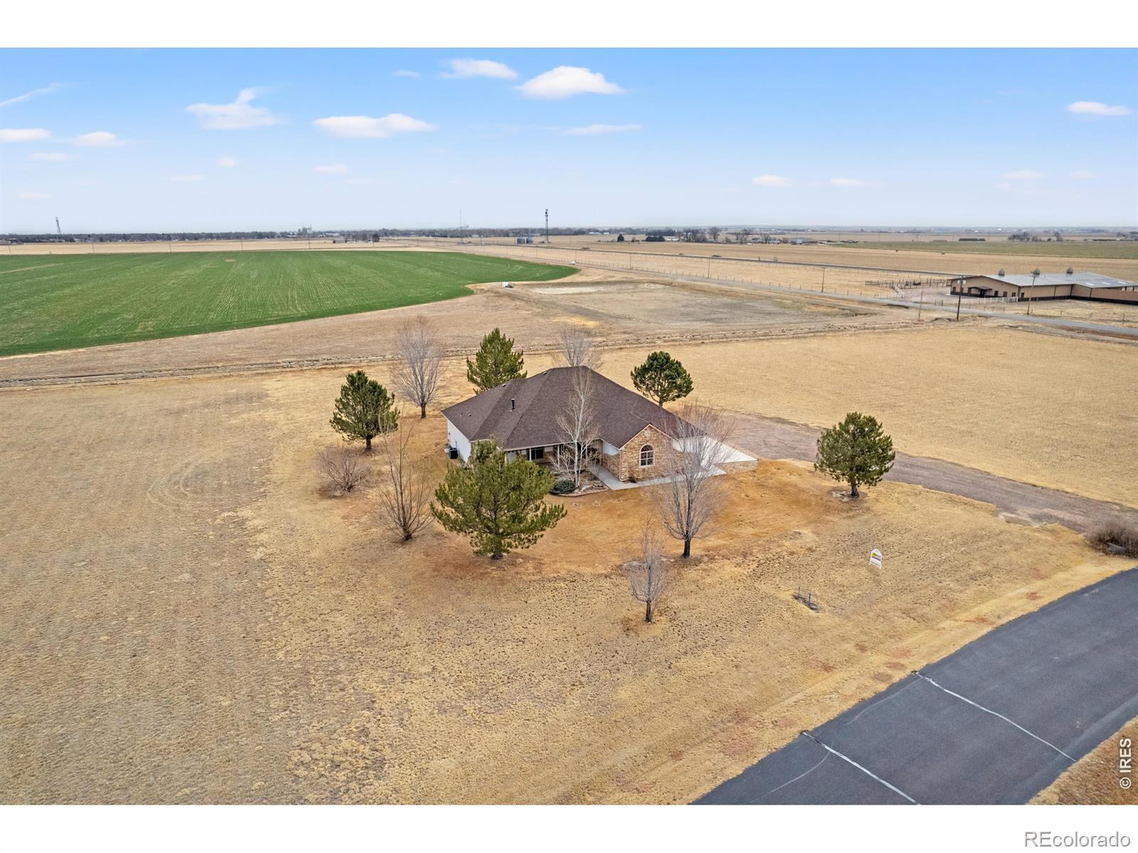 MLS Image #46 for 15  trailside drive,fort morgan, Colorado