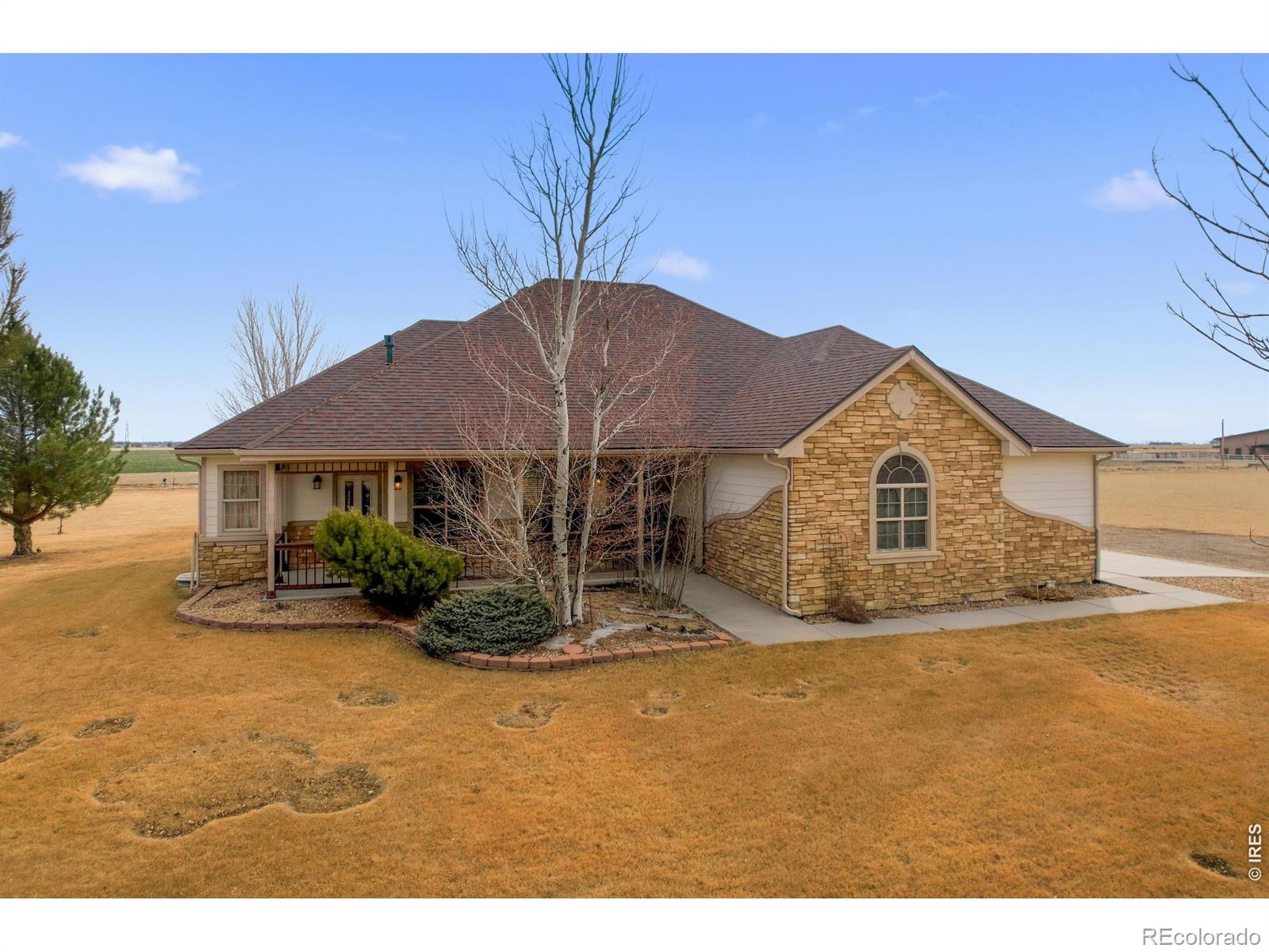 MLS Image #47 for 15  trailside drive,fort morgan, Colorado