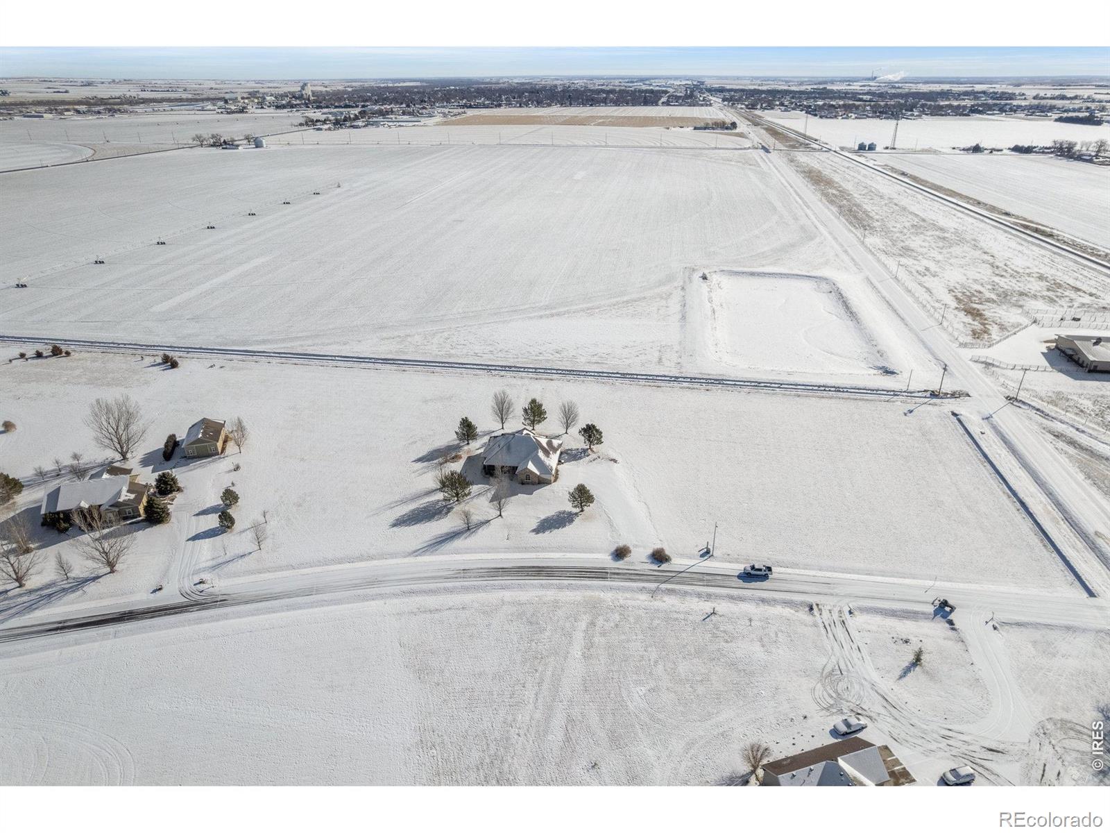 MLS Image #49 for 15  trailside drive,fort morgan, Colorado
