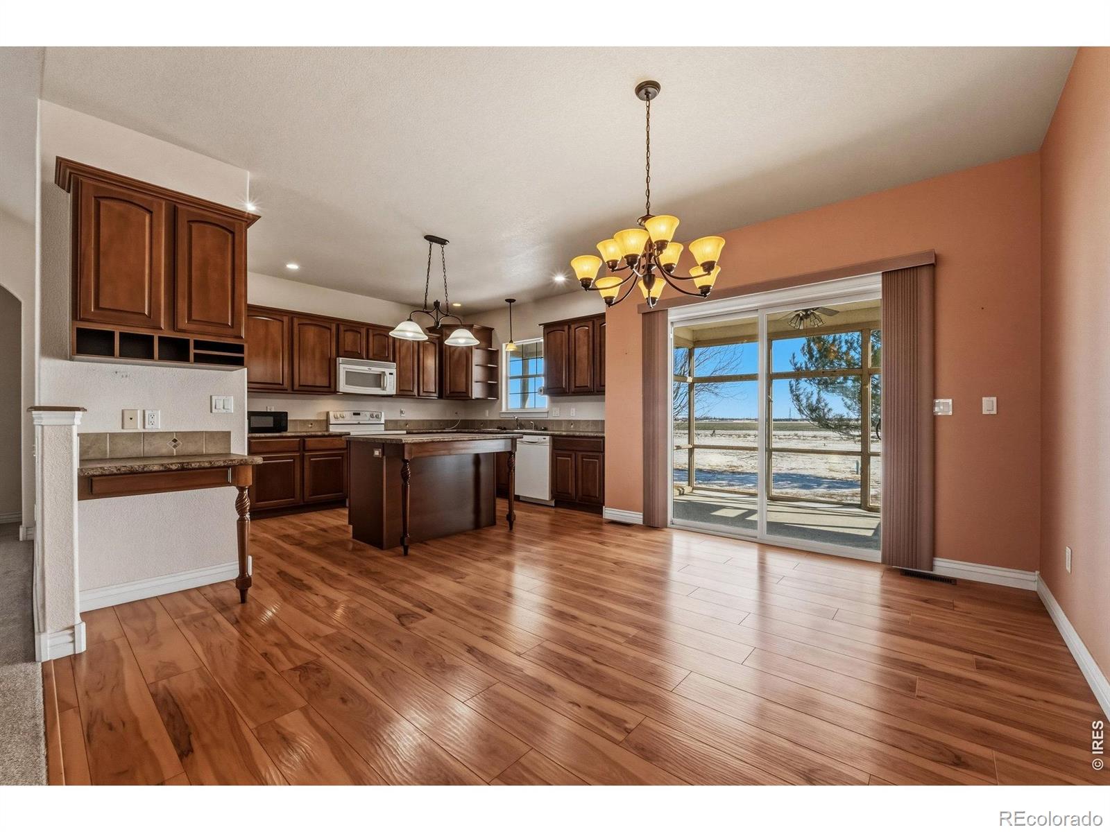 MLS Image #7 for 15  trailside drive,fort morgan, Colorado
