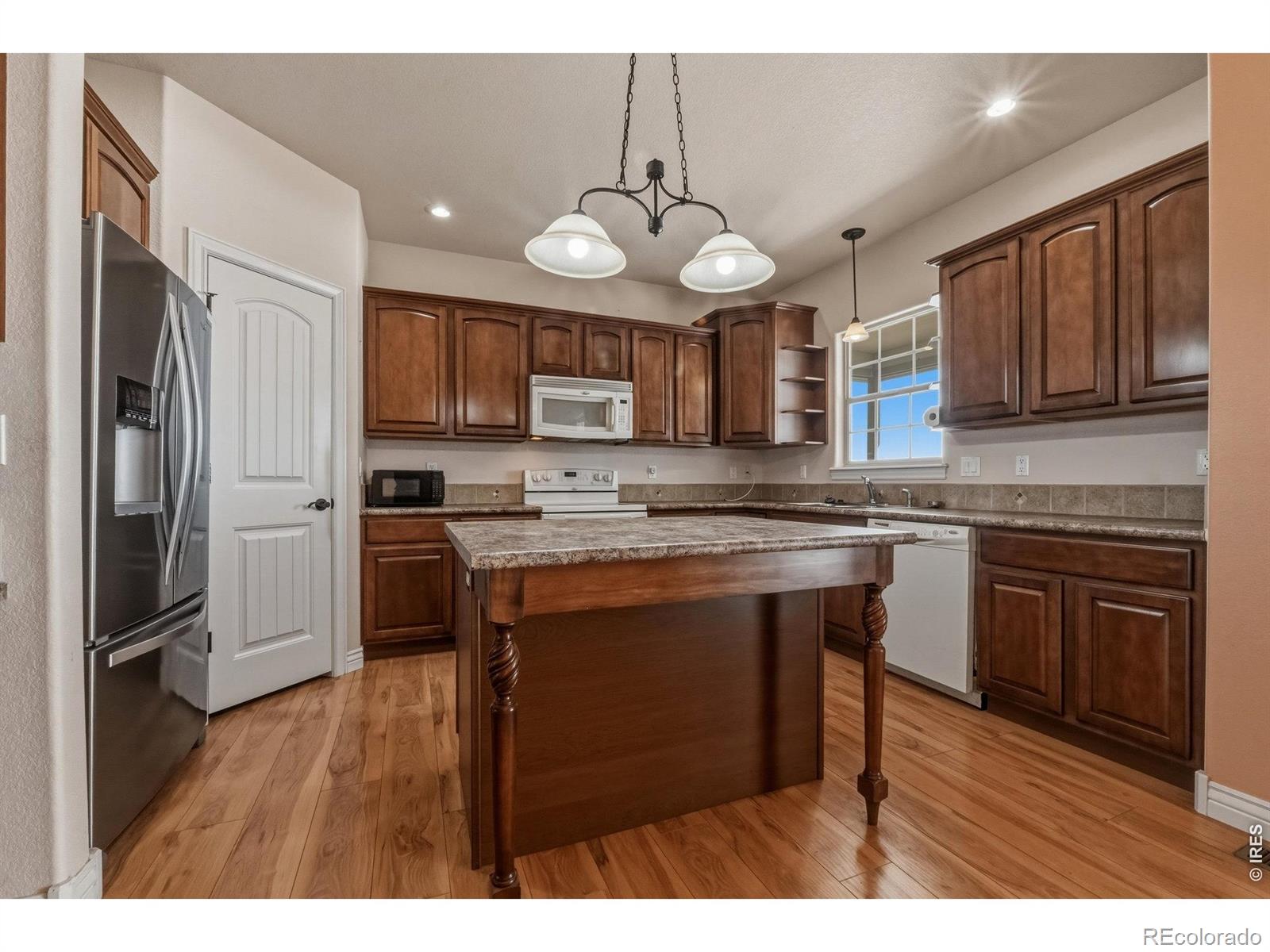 MLS Image #8 for 15  trailside drive,fort morgan, Colorado