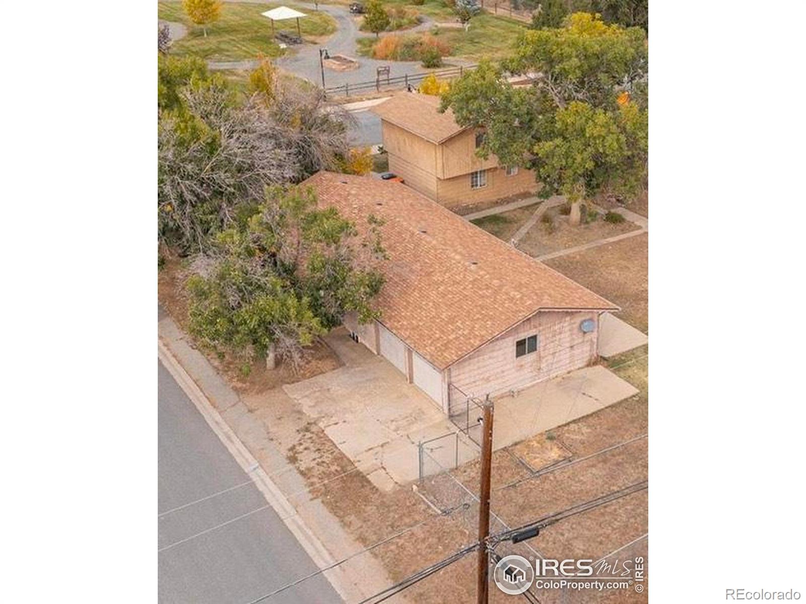 MLS Image #3 for 104  2nd avenue,superior, Colorado