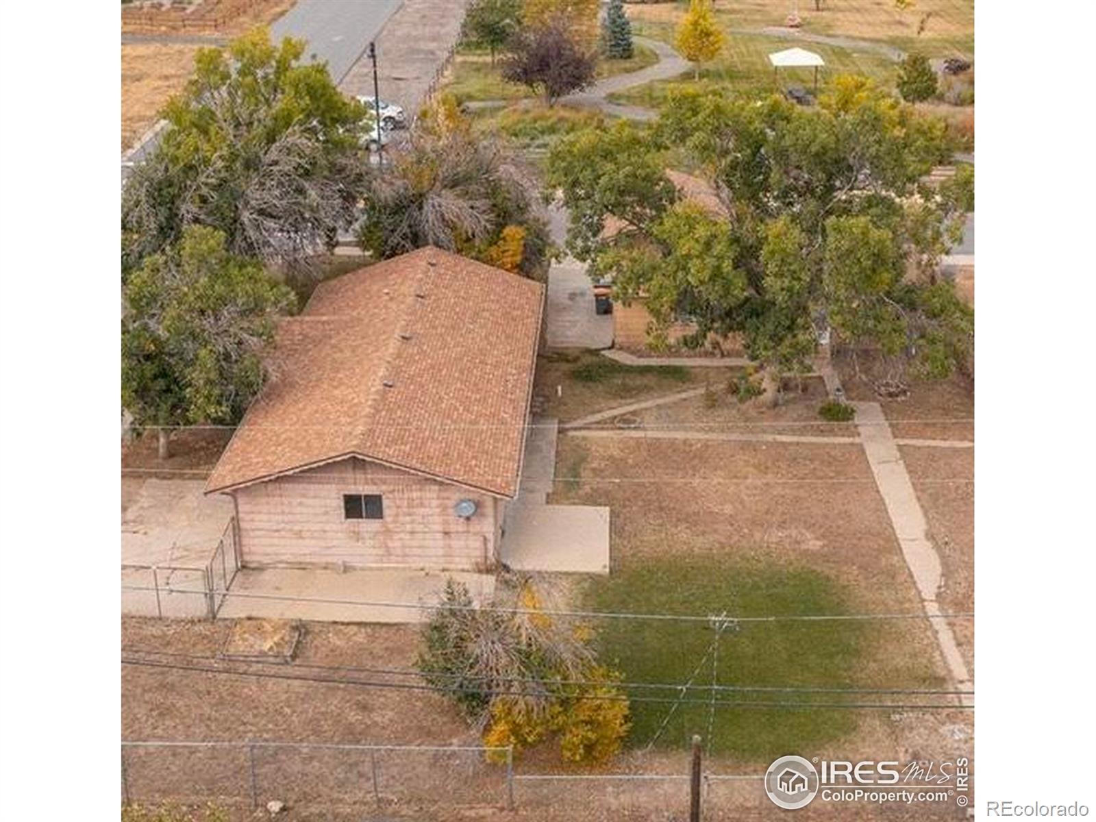MLS Image #4 for 104  2nd avenue,superior, Colorado