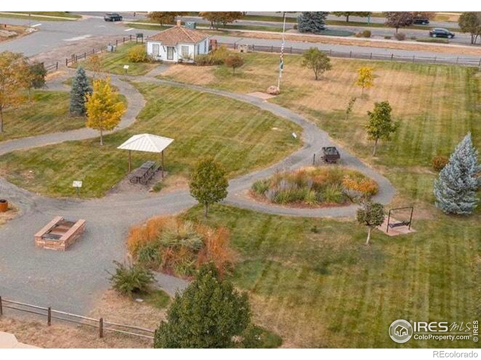 MLS Image #5 for 104  2nd avenue,superior, Colorado
