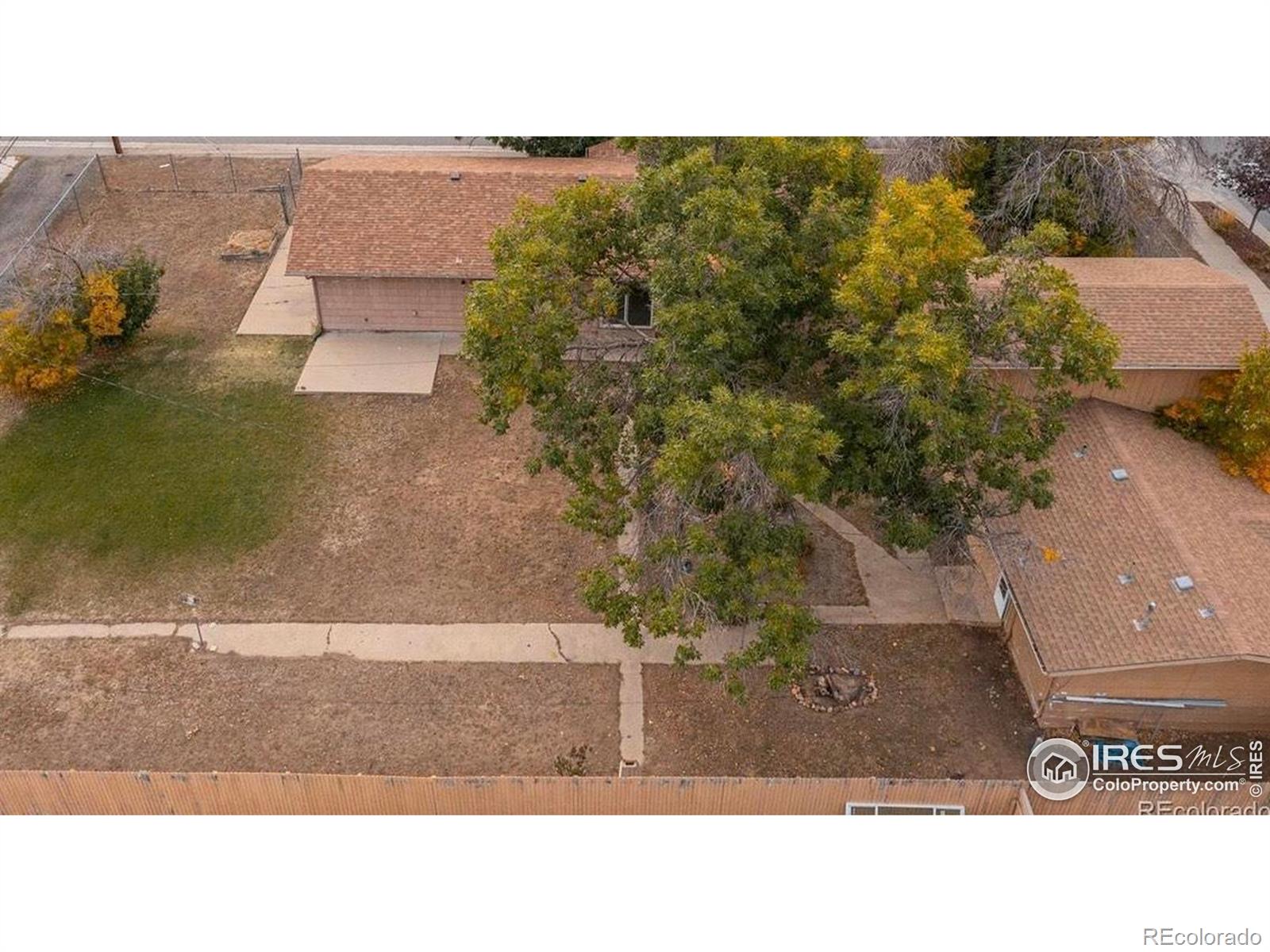 MLS Image #6 for 104  2nd avenue,superior, Colorado