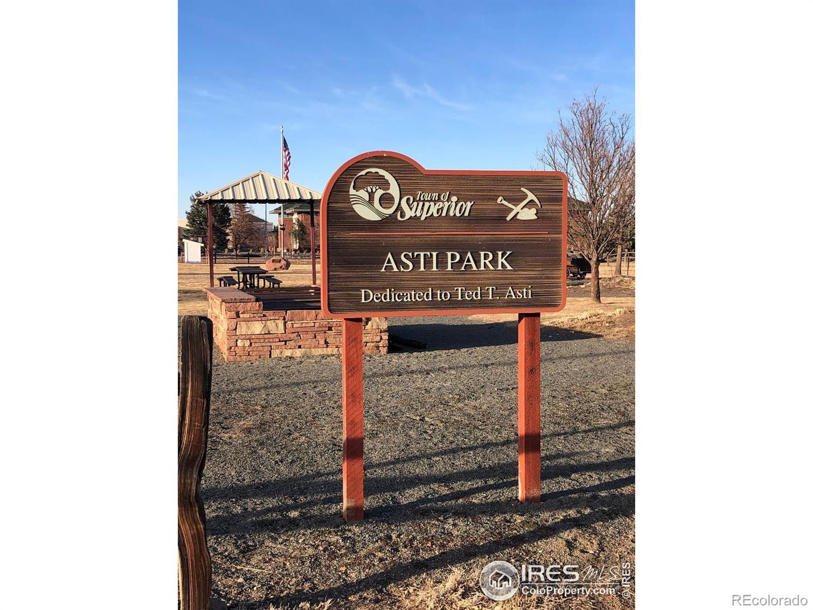 MLS Image #7 for 104  2nd avenue,superior, Colorado