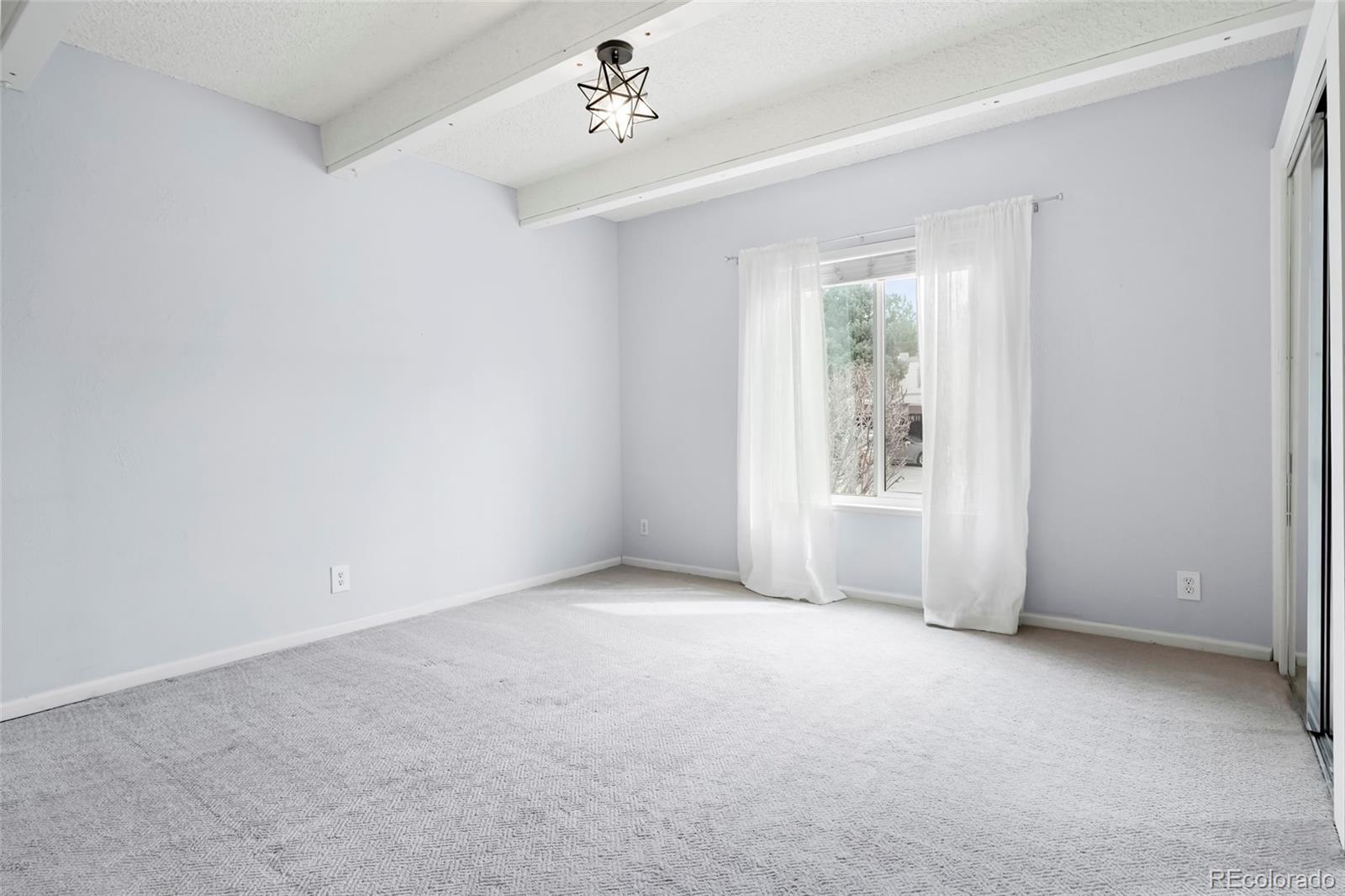 MLS Image #10 for 2525 s dayton way,denver, Colorado
