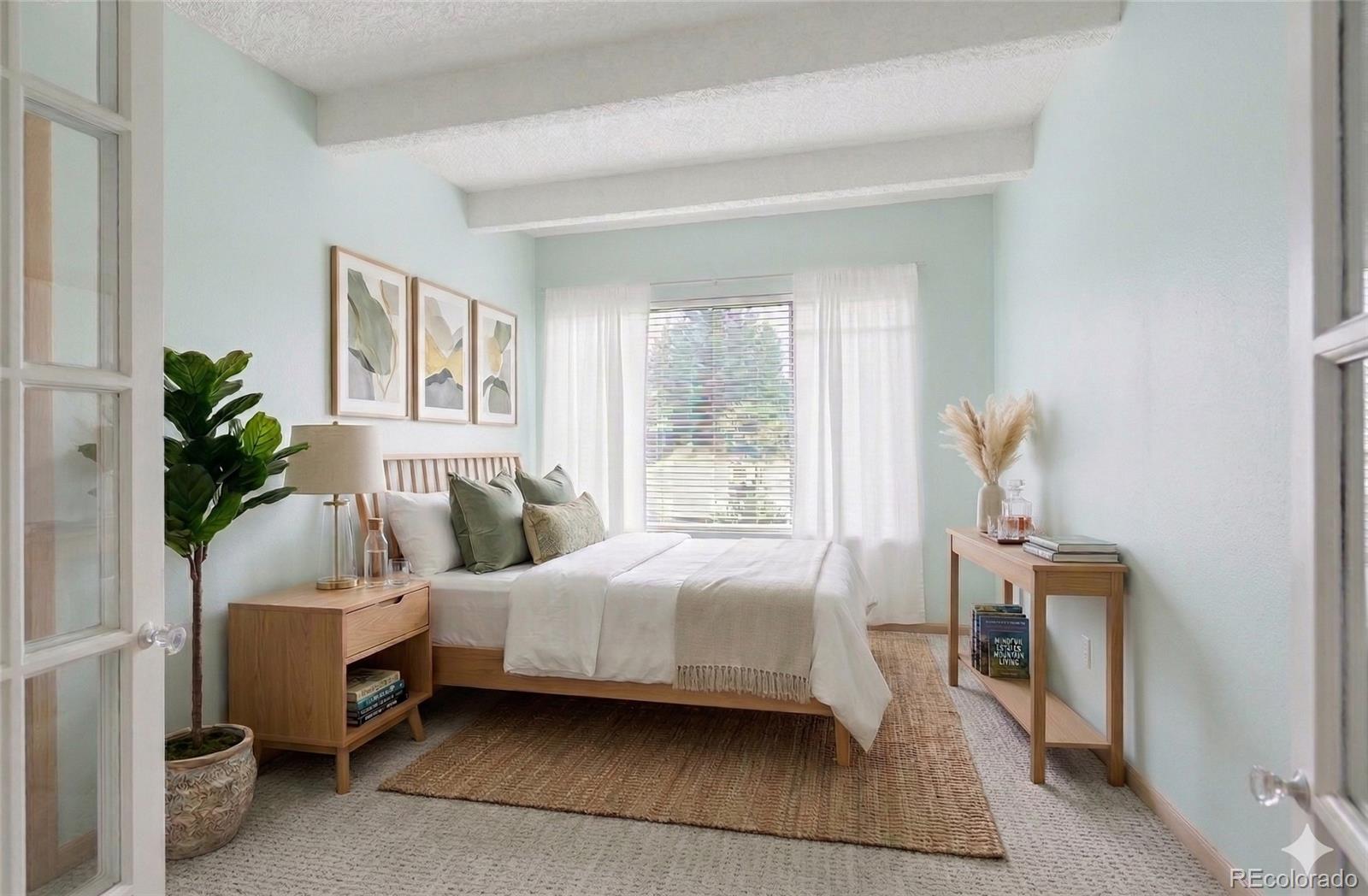 MLS Image #14 for 2525 s dayton way,denver, Colorado