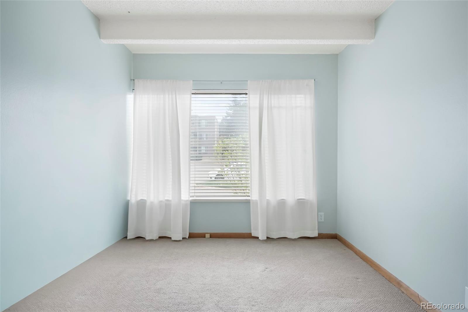 MLS Image #15 for 2525 s dayton way,denver, Colorado
