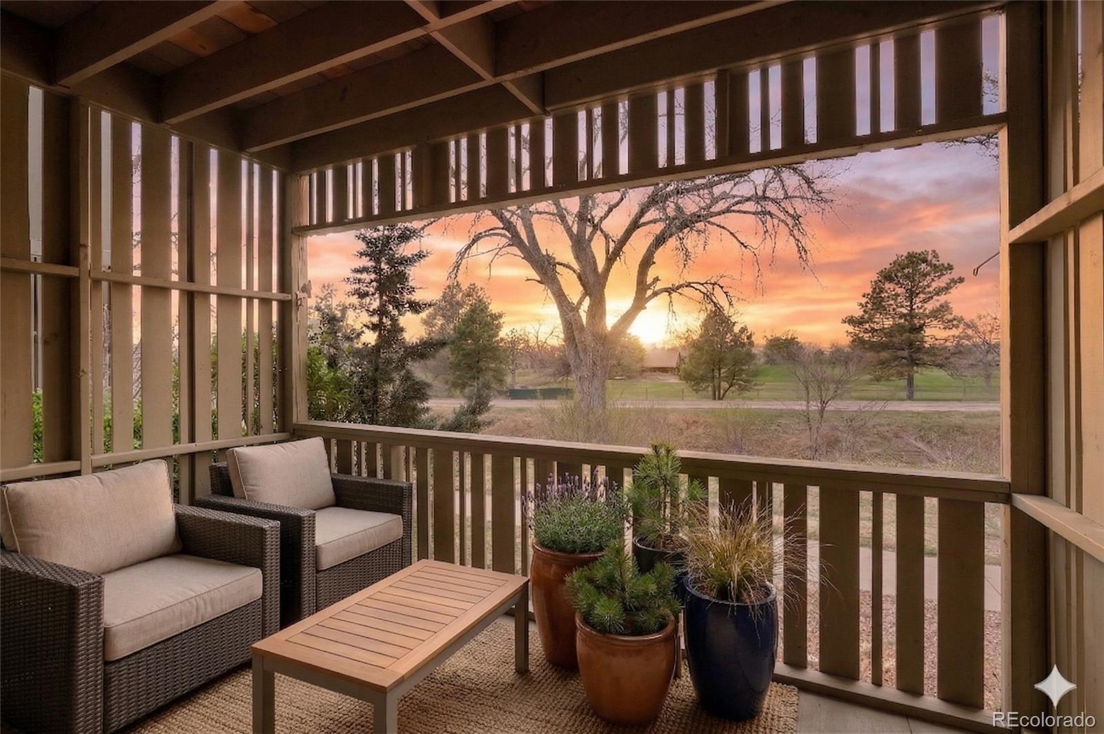 MLS Image #16 for 2525 s dayton way,denver, Colorado