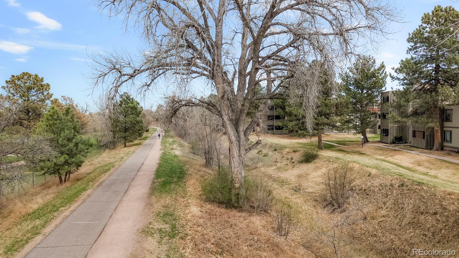 MLS Image #17 for 2525 s dayton way,denver, Colorado