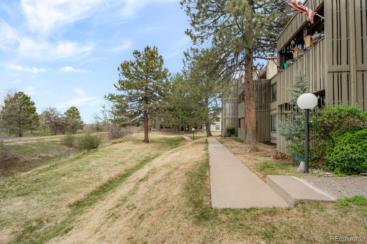 MLS Image #18 for 2525 s dayton way,denver, Colorado