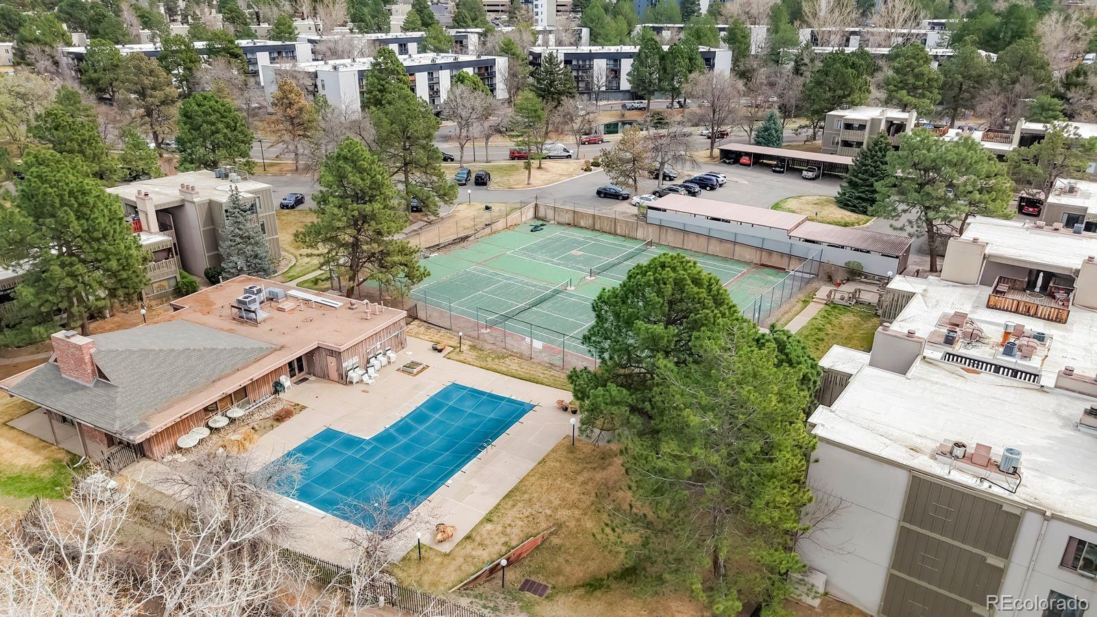 MLS Image #19 for 2525 s dayton way,denver, Colorado