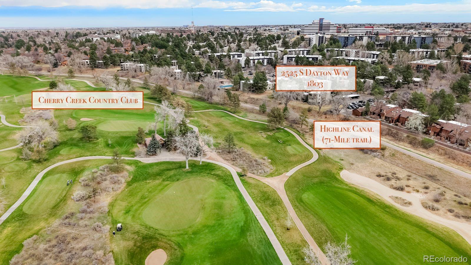 MLS Image #21 for 2525 s dayton way,denver, Colorado