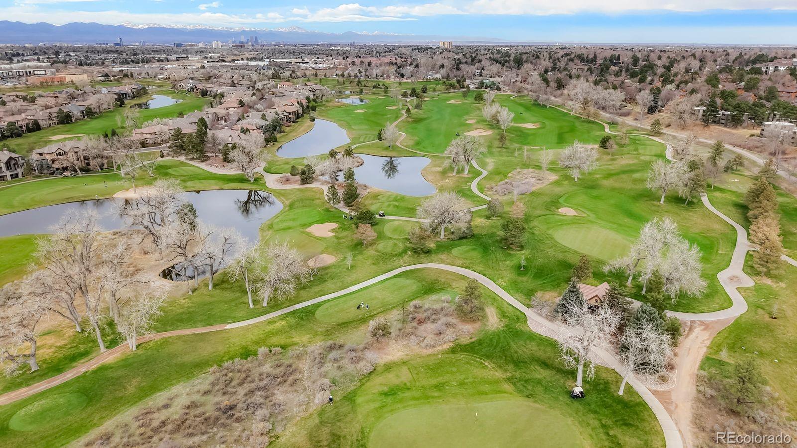 MLS Image #22 for 2525 s dayton way,denver, Colorado