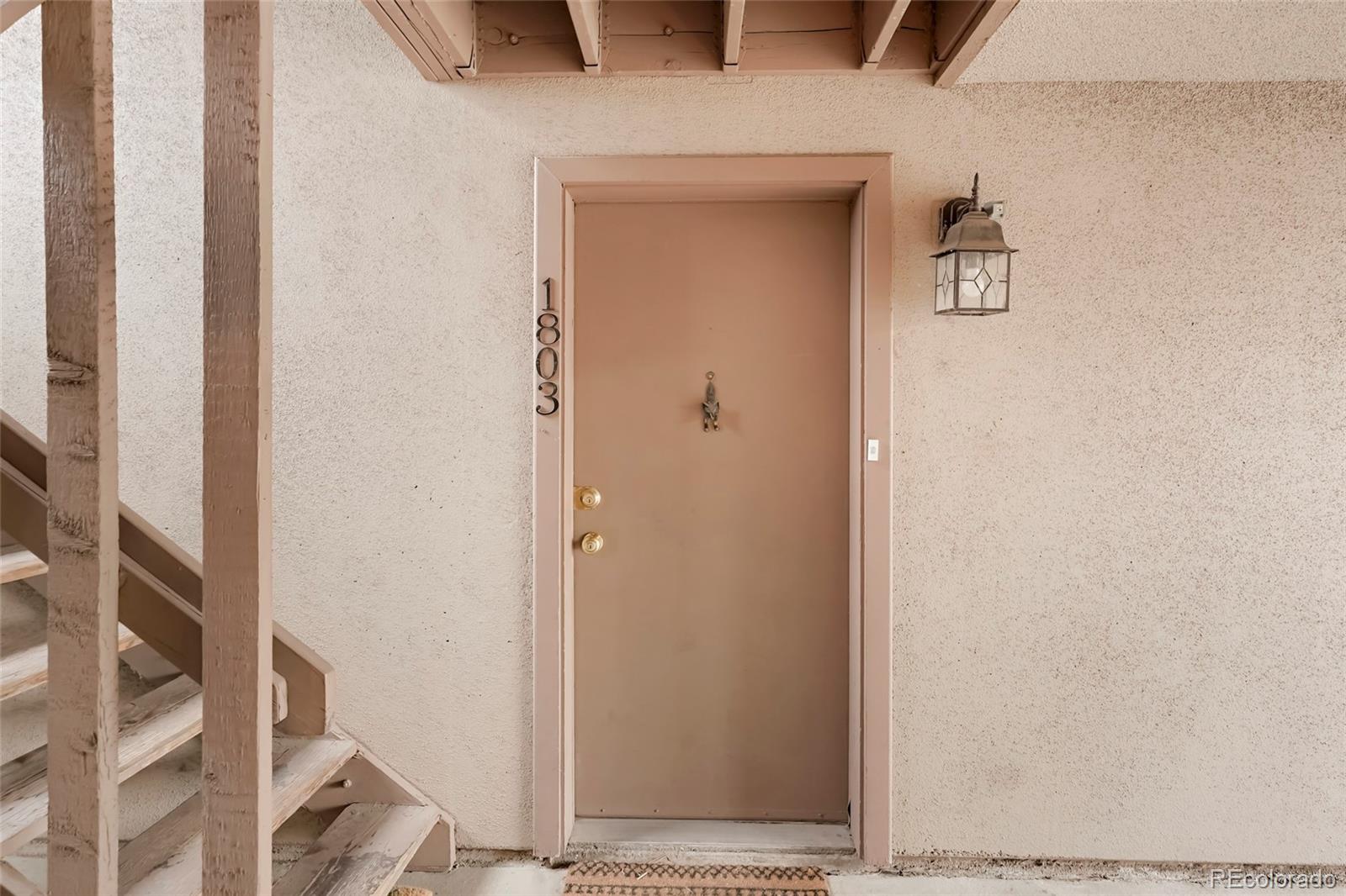 MLS Image #23 for 2525 s dayton way,denver, Colorado
