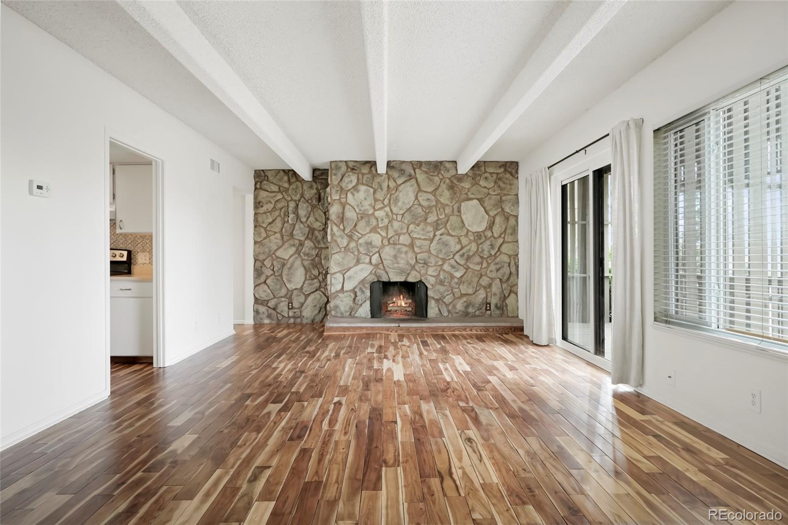 MLS Image #5 for 2525 s dayton way,denver, Colorado