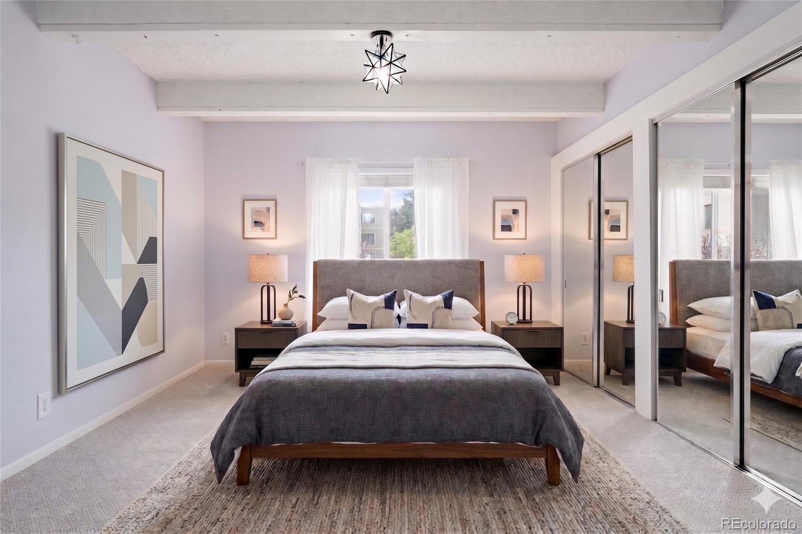 MLS Image #6 for 2525 s dayton way,denver, Colorado