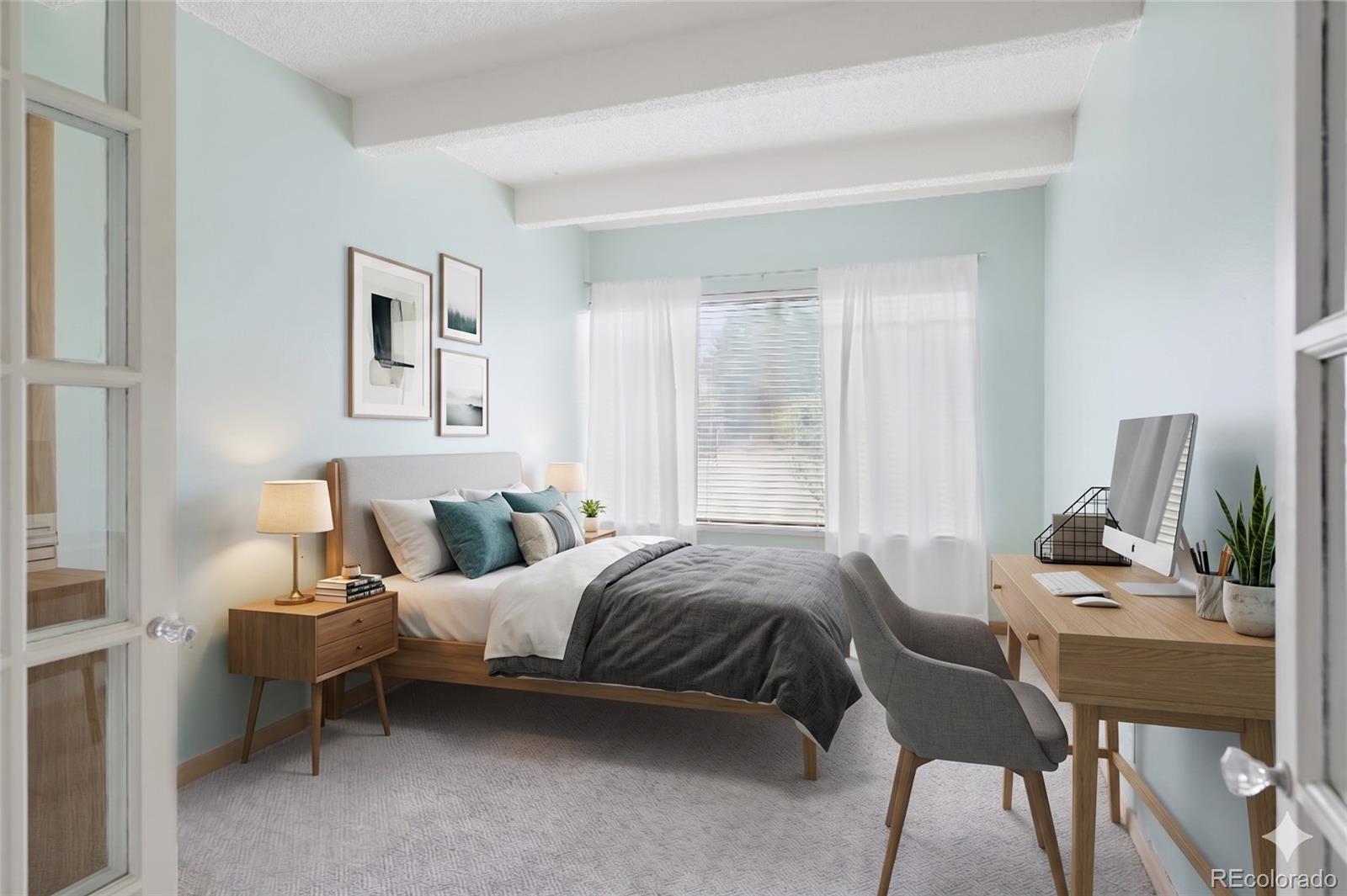 MLS Image #8 for 2525 s dayton way,denver, Colorado