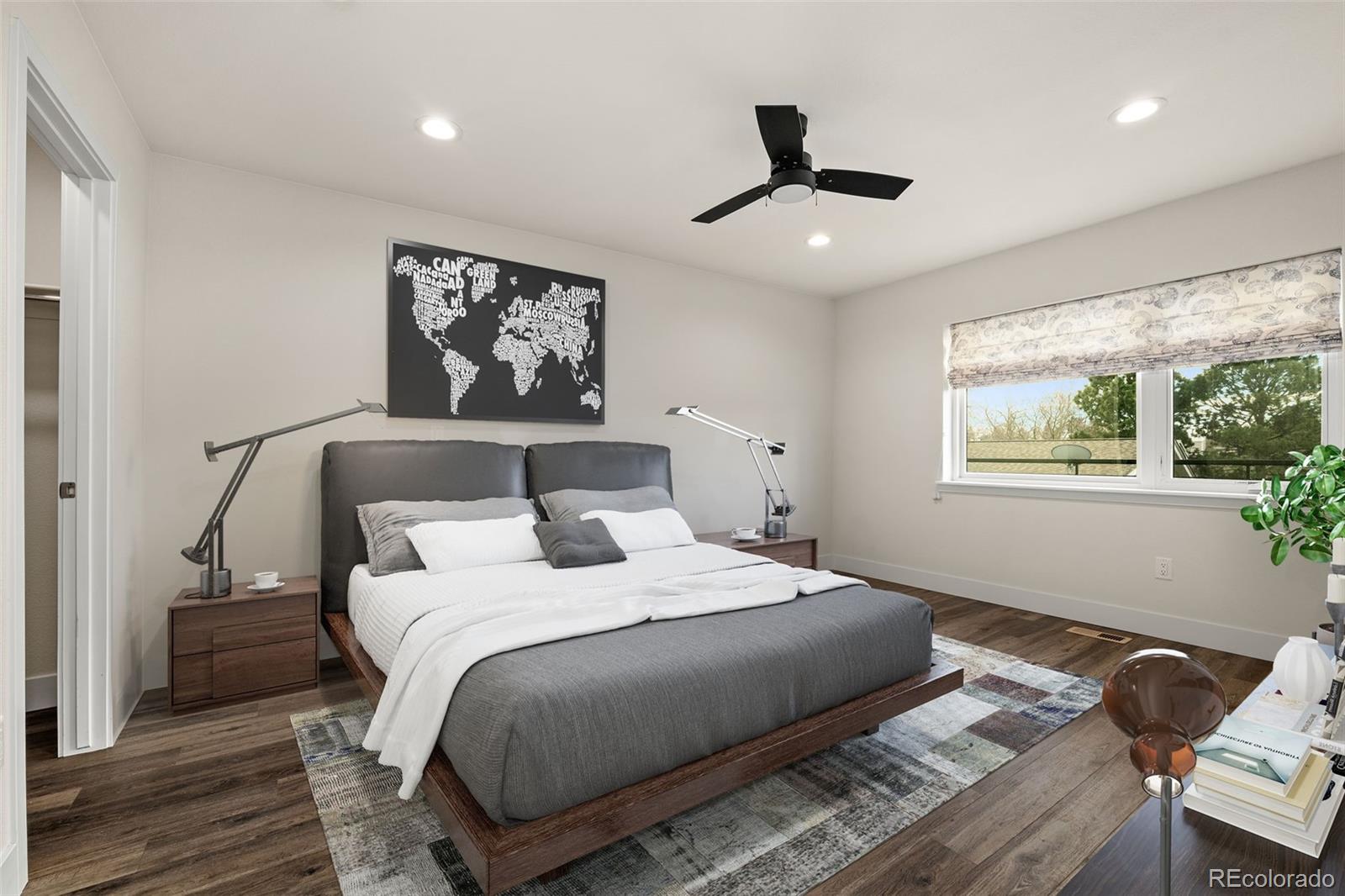 MLS Image #10 for 1204 s reed way,lakewood, Colorado