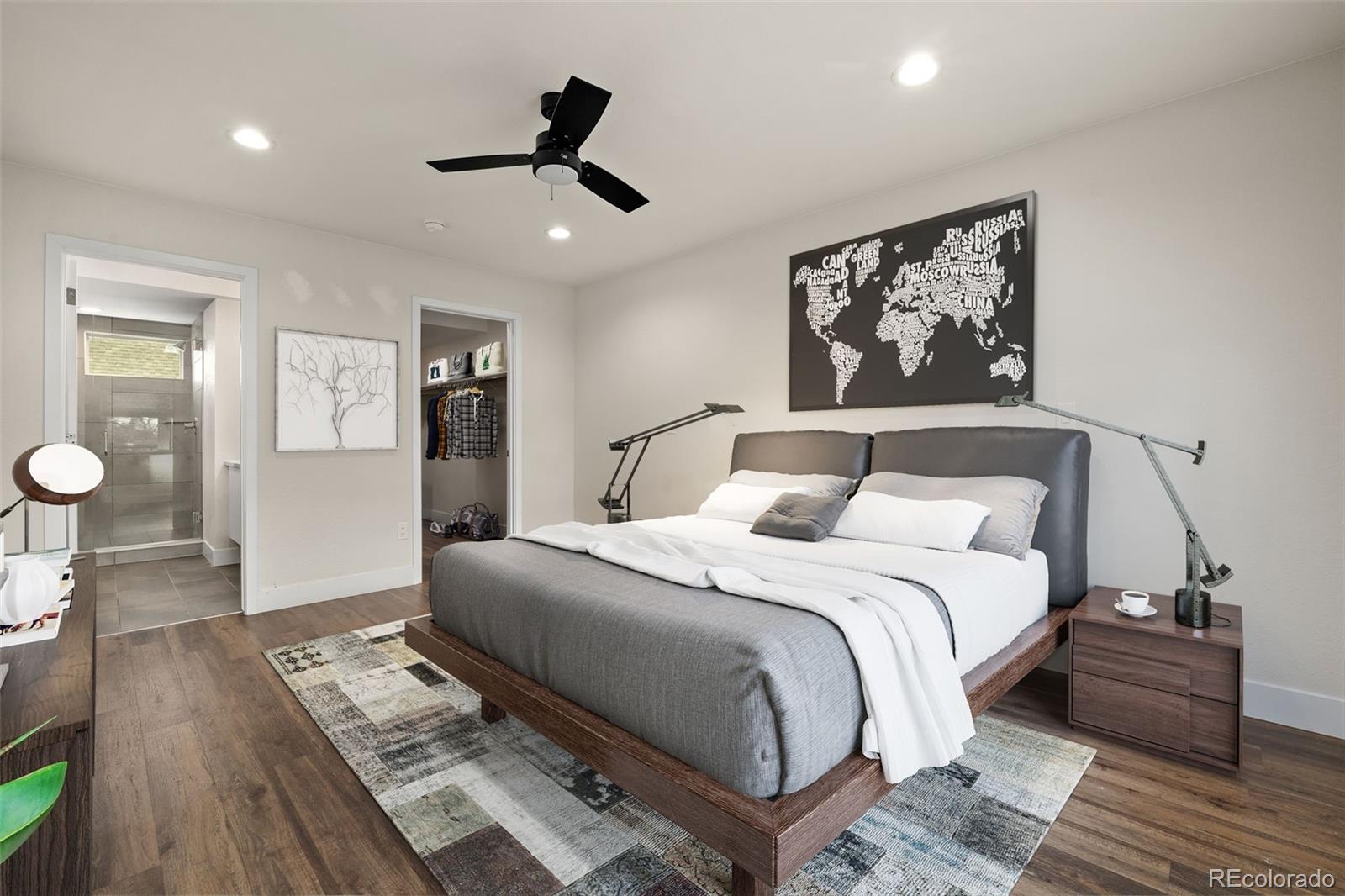 MLS Image #11 for 1204 s reed way,lakewood, Colorado