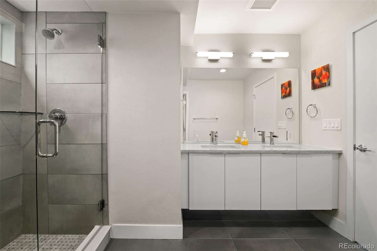 MLS Image #13 for 1204 s reed way,lakewood, Colorado