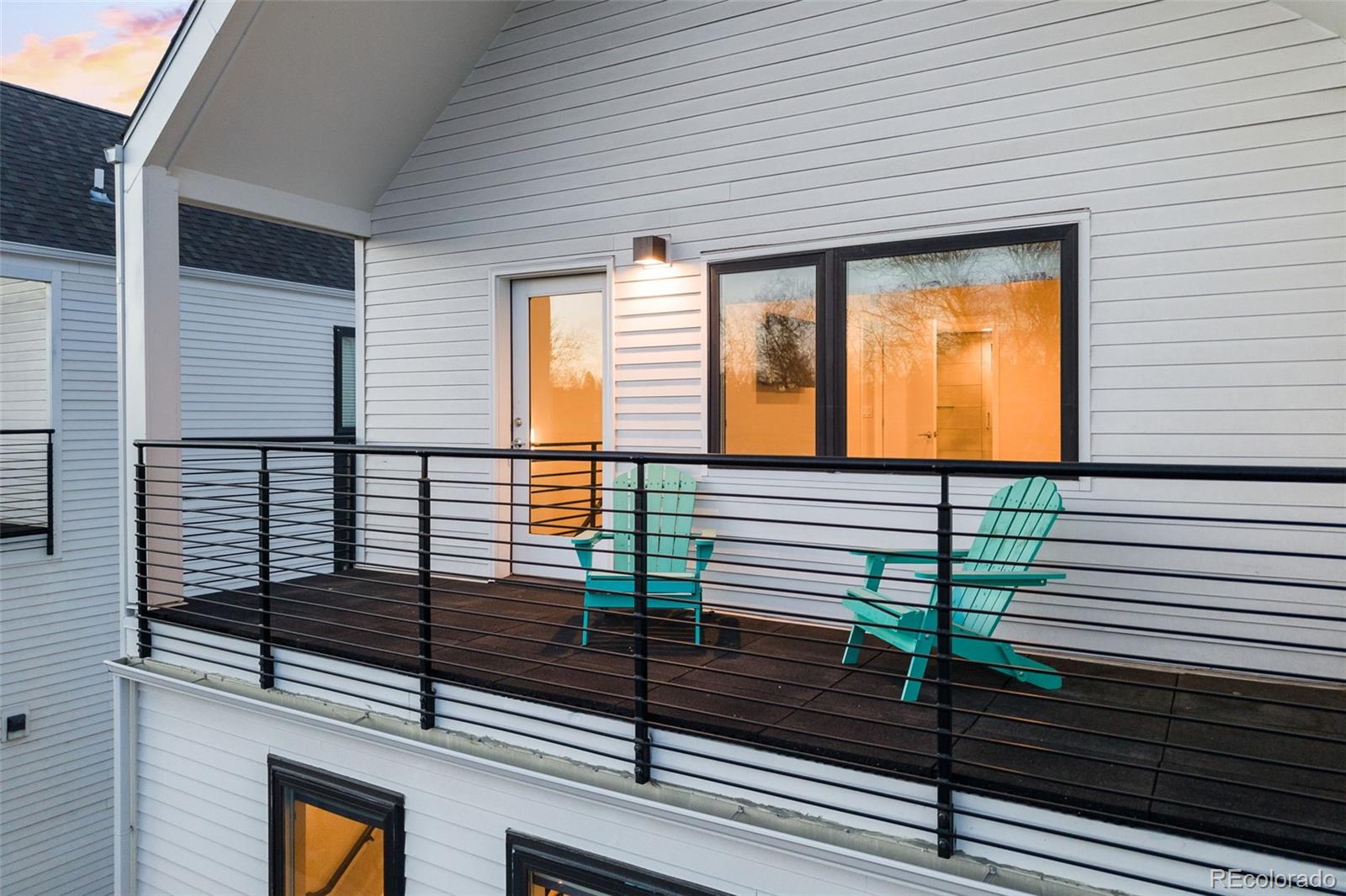 MLS Image #14 for 1204 s reed way,lakewood, Colorado